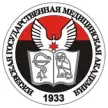 Ижевская государственная медицинская академия