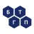 Буйский техникум градостроительства и предпринимательства Костромской области