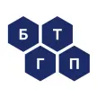 Буйский техникум градостроительства и предпринимательства Костромской области
