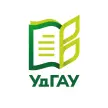Удмуртский государственный аграрный университет
