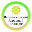 Великосельский аграрный колледж