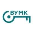 Великоустюгский многопрофильный колледж