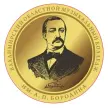 Владимирский областной музыкальный колледж имени А.П. Бородина