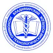 Владимирский экономико-технологический колледж