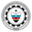 Волгоградский колледж управления и новых технологий имени Юрия Гагарина
