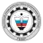 Волгоградский колледж управления и новых технологий имени Юрия Гагарина