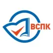 Волгоградский социально-педагогический колледж