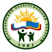 Волгодонский педагогический колледж
