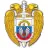 Академия Федеральной службы охраны РФ