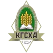 Лесниковский филиал КГУ