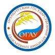 Оренбургский государственный аграрный университет
