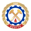 Филиал КузГТУ в г. Новокузнецке