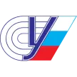 Российский университет спорта «ГЦОЛИФК»  — филиал в г. Иркутск
