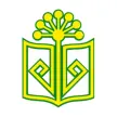 Уфимский университет науки и технологий — филиал в г. Сибай
