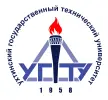Ухтинский государственный технический университет — филиал в г. Усинск