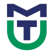 БИТУ (филиал) МГУТУ им. К.Г. Разумовского (ПКУ)