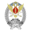 Академия ФСИН России