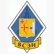 Вятский социально-экономический институт