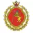 Владимирский юридический институт ФСИН РФ