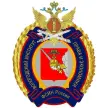 Вологодский институт права и экономики ФСИН РФ
