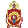 Саратовский военный ордена Жукова Краснознаменный институт войск национальной гвардии