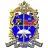 Краснодарский университет МВД РФ — филиал в г. Ставрополь