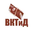 Вологодский колледж технологии и дизайна