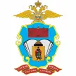 Рязанский филиал МосУ МВД России им. В.Я. Кикотя