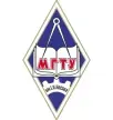 Филиал МГТУ им. Г.И. Носова в г. Белорецке