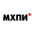 Московский художественно-промышленный институт