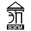 Воронежский экономико-правовой институт — филиал в г. Старый Оскол