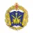 Военная академия РВСН им. Петра Великого Минобороны РФ