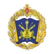 Военная академия РВСН им. Петра Великого Минобороны РФ