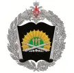 Пензенский артиллерийский инженерный институт