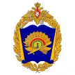 Военная академия РВСН им. Петра Великого Минобороны РФ — филиал в г. Серпухов