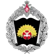 Череповецкое высшее военное инженерное училище радиоэлектроники