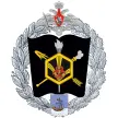 Военная академия радиационной, химической и биологической защиты им. С.К.Тимошенко
