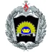 Тюменское высшее военно-инженерное командное училище им. А.И. Прошлякова