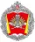 Военный университет Минобороны РФ