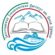 Дагестанский теологический институт им. С. Афанди