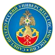 Санкт-Петербургский университет ГПС МЧС РФ — филиал в г. Владивосток