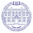 Бирский филиал УУНиТ