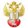 Университет прокуратуры РФ — филиал в г. Симферополь