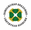 Поволжская академия образования и искусств имени Святителя Алексия, митрополита Московского