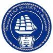 Керченский государственный морской технологический университет - филиал в г. Феодосия