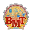 Волховский многопрофильный техникум