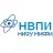 Нововоронежский политехнический институт Национального исследовательского ядерного университета «МИФИ»
