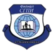 Филиал Ставропольского государственного педагогического института в г. Будённовске