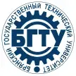 Брянский государственный технический университет - филиал в г. Людиново