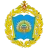 Военный учебно-научный центр ВВС Военно-воздушная академия им. Н.Е. Жуковского и Ю.А. Гагарина - филиал в г. Сызрани